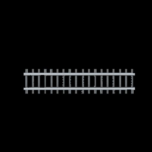 track2