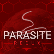 Plague inc: Parasite Redux