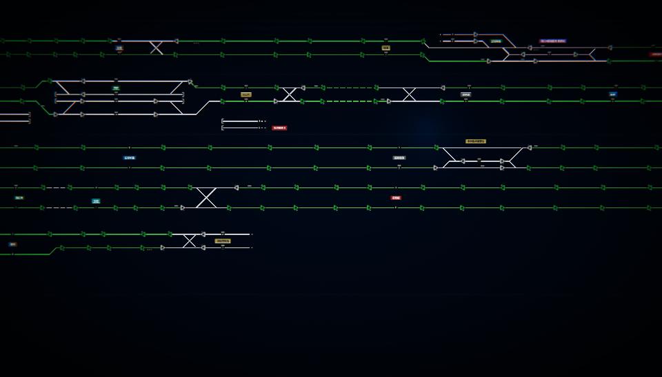 北捷 preview