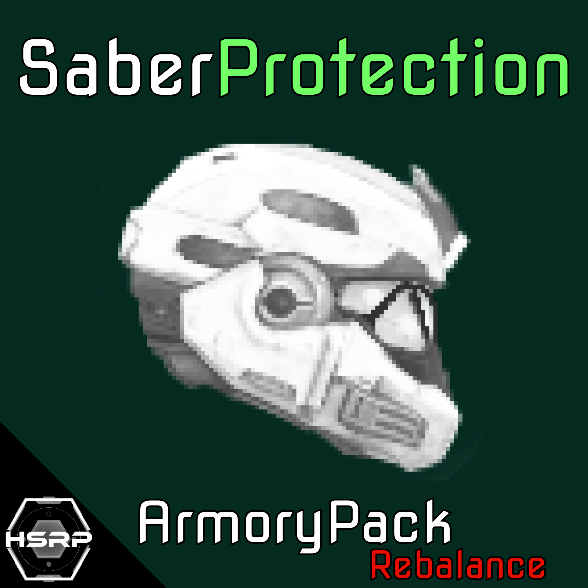 SaberProtectionHayat – Barotrauma Mod