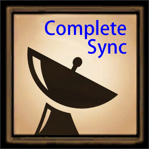 Global Positions – Don't Starve Together Mod