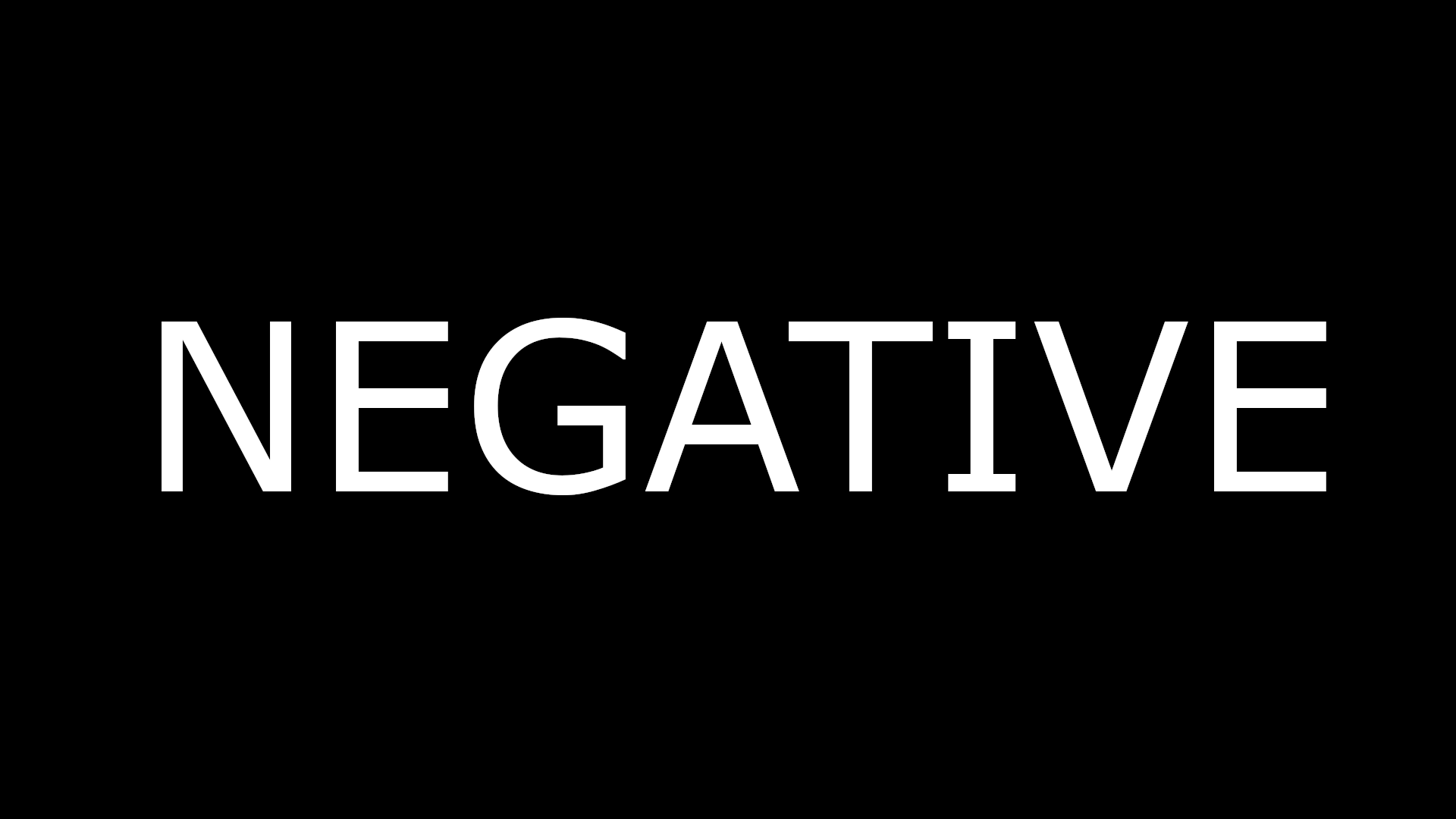 KCD2 – Negative Reality