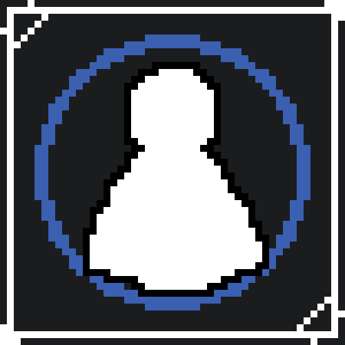 Wizard Idle Change Test