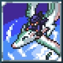 Mount and Journey