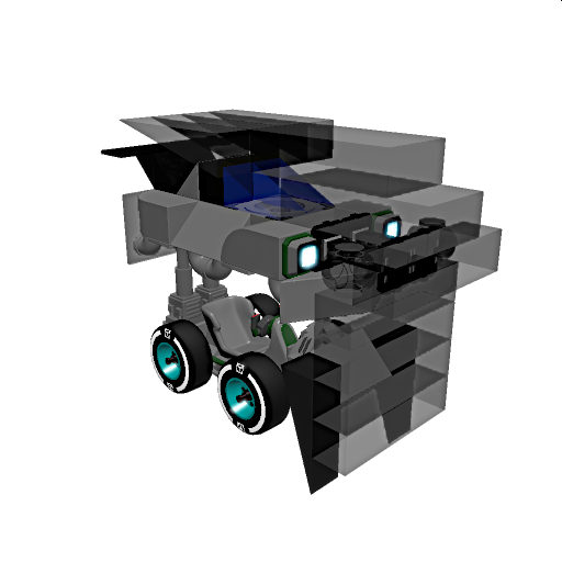 forgor to upload super tiny speed