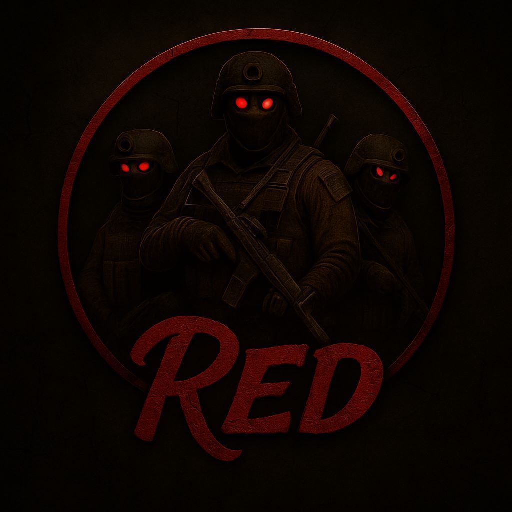 Red_ServerPack