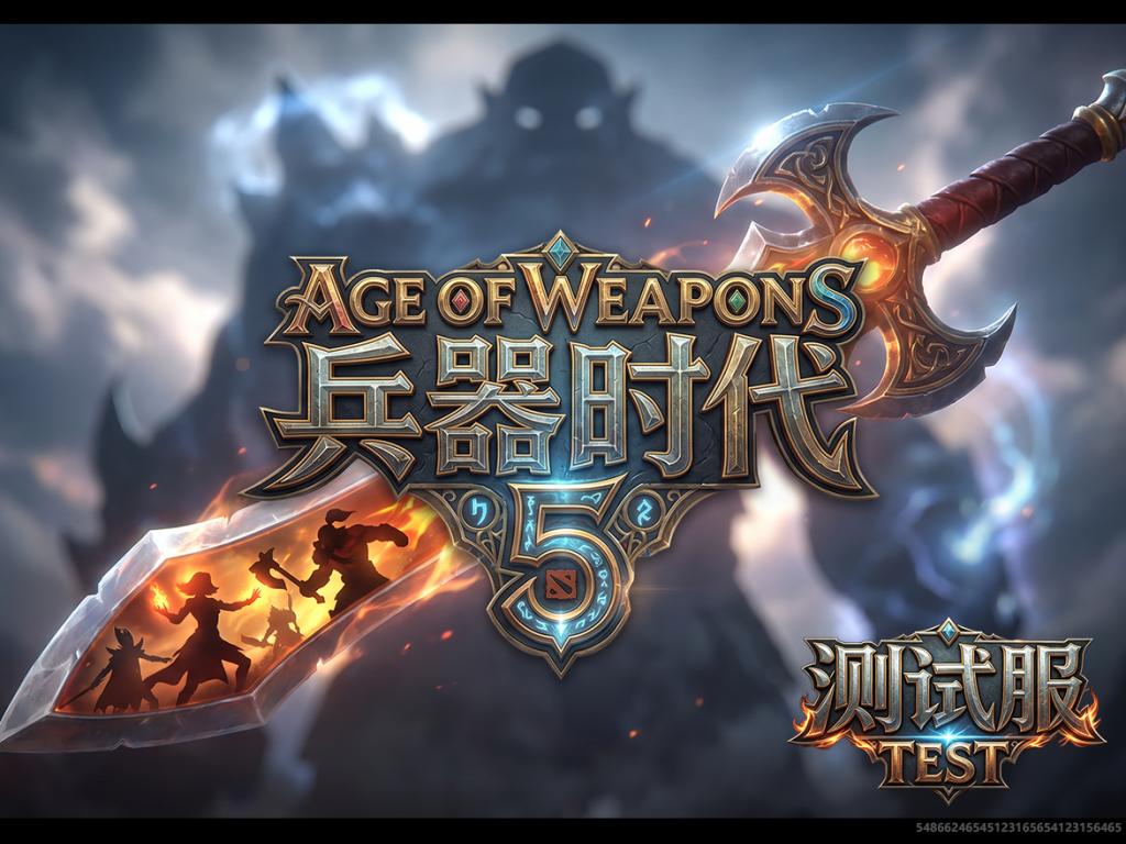 AOW5 (Local)