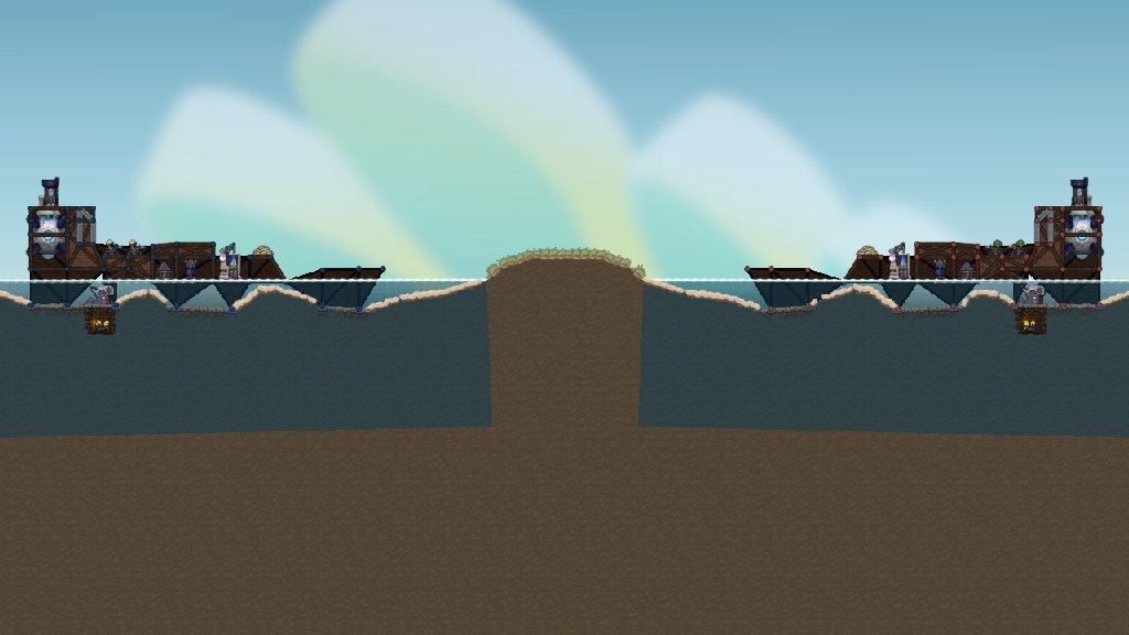 Bad_base11
