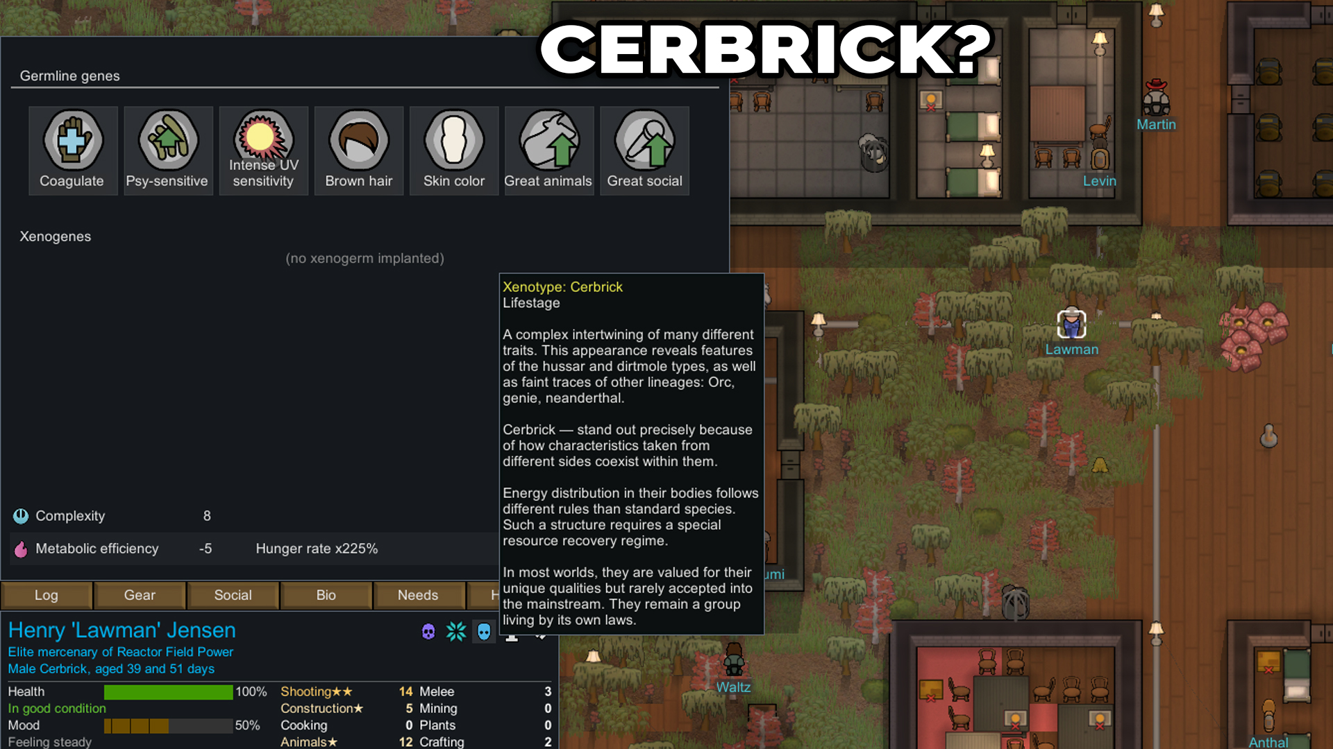 Screenshot 11
