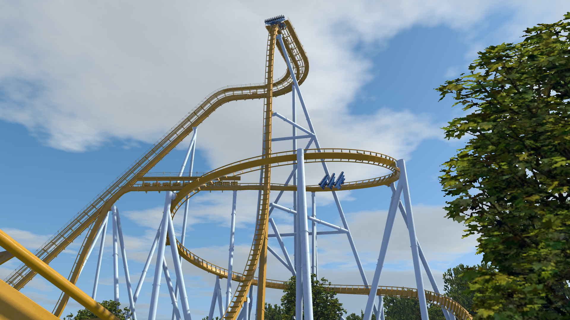 Park Image