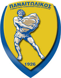 Panetolikos FC  990 Milhoes euros sem dividas