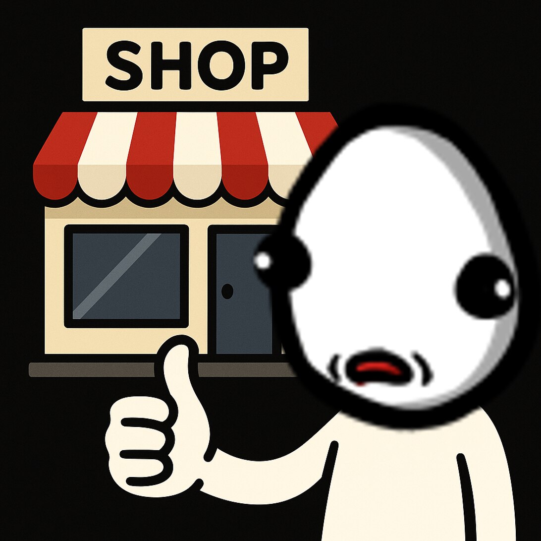 MoxiYoYo-WishfulShop