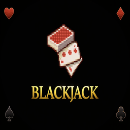 Cards! - Blackjack – Project Zomboid Mod