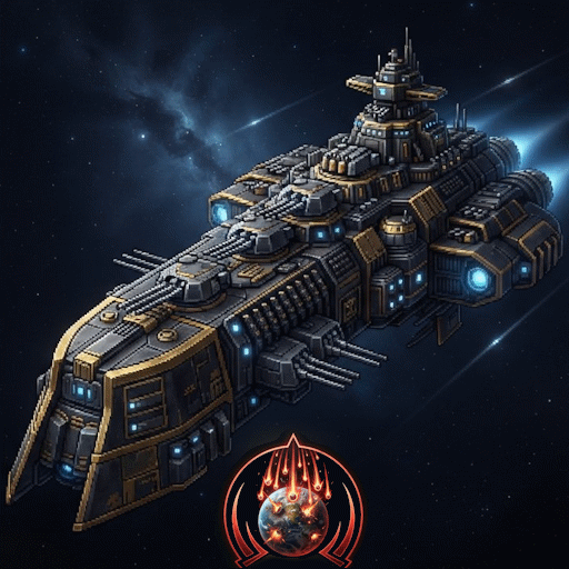 Ethical Armageddon Access