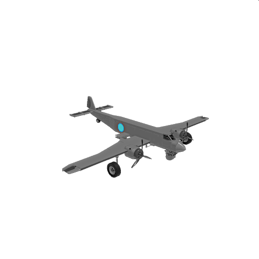 Aso HB-41