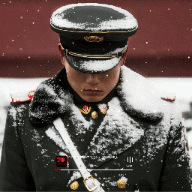“帝国的隐忍”