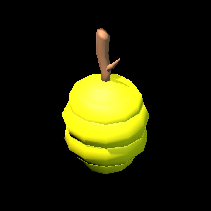 Bee Hive