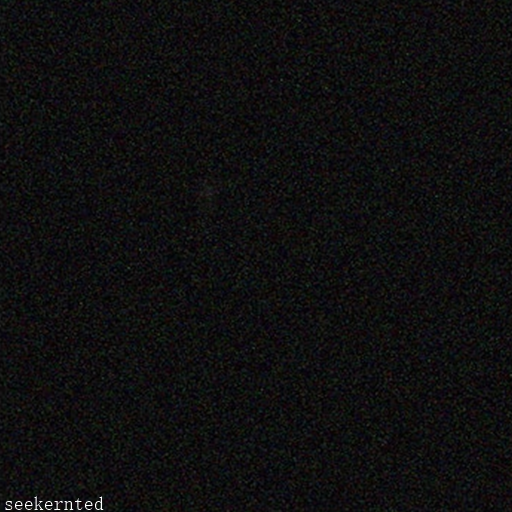 (Seekernted) A Nextbot That Spawn Other Seeker Nextbots preview