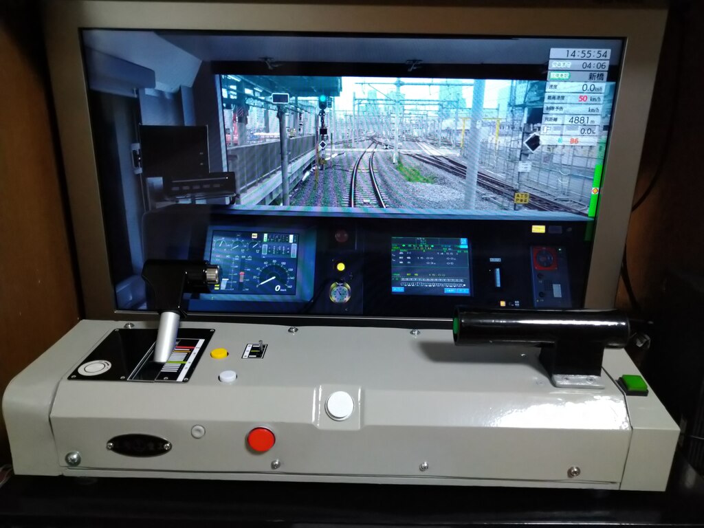 ID 182 097-6 59E