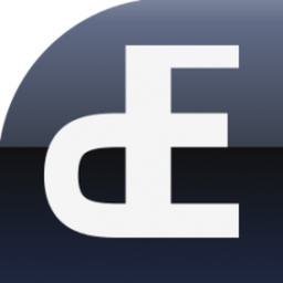 ByteBeatLib