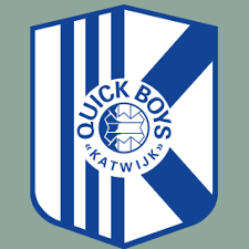 Quick Boys 990 Milhoes euros sem dividas