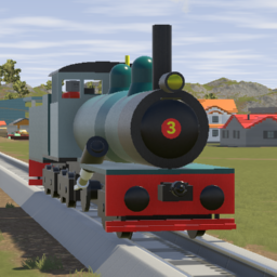 Ferdinand (Realistic)