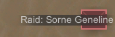 Bug Raids