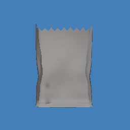 paperbagg2