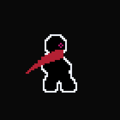 Sans Dust