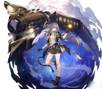 崩坏星穹铁道特性