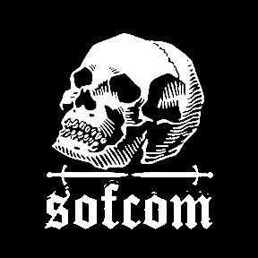 [SOFCOM] Gear