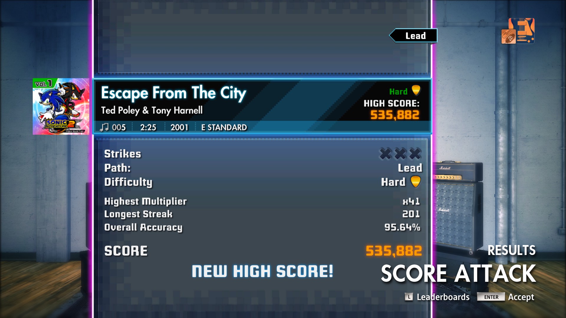 ?imw=5000&imh=5000&ima=fit&impolicy=Lett