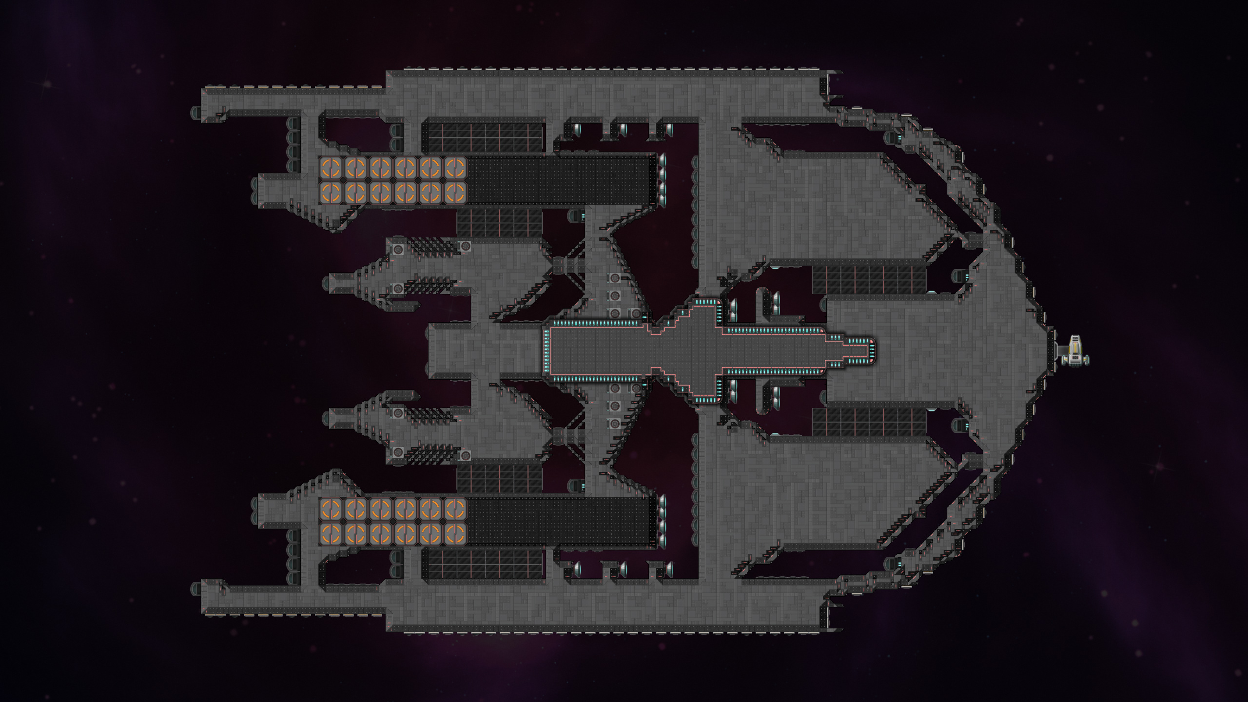 Dreadnought