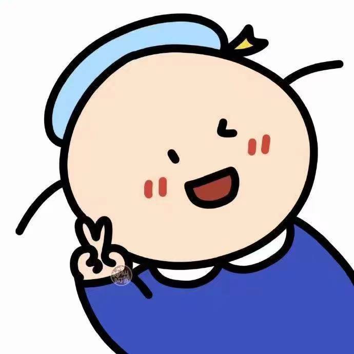 小块地玩法优化包 – Don't Starve Together Mod