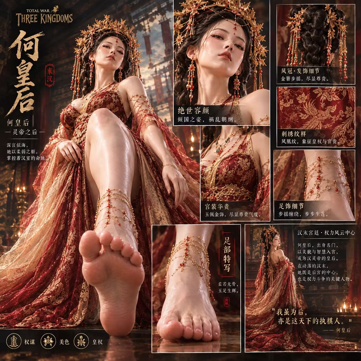 何皇后立绘 preview