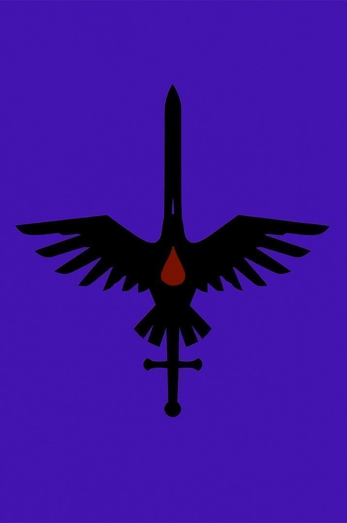 Knights of Ryxis Aux Mod