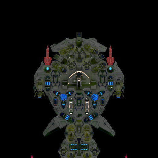 Enterprise 1