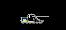 T-90