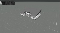 Star Wars House 2 preview