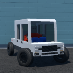 2025-2019 Small Motors PR1M - XL