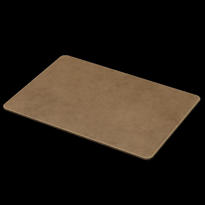 Blotter, Desk