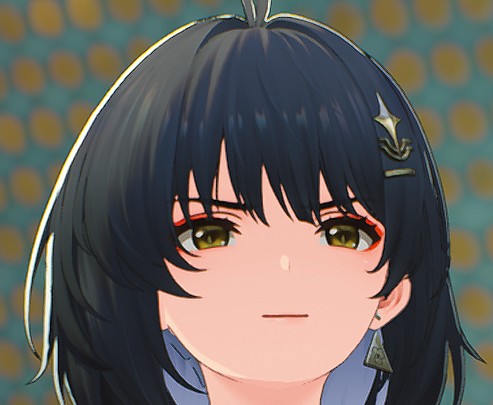 无敌道基