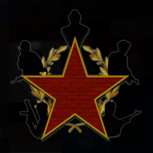 1991 - 1995 Faction Pack - We Were Brothers