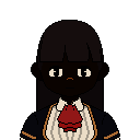 Headmaster