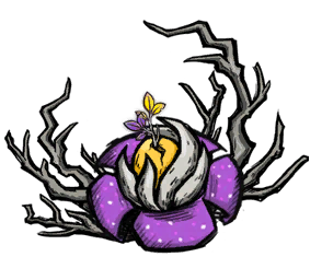 Ntxy-testing – Don't Starve Together Mod