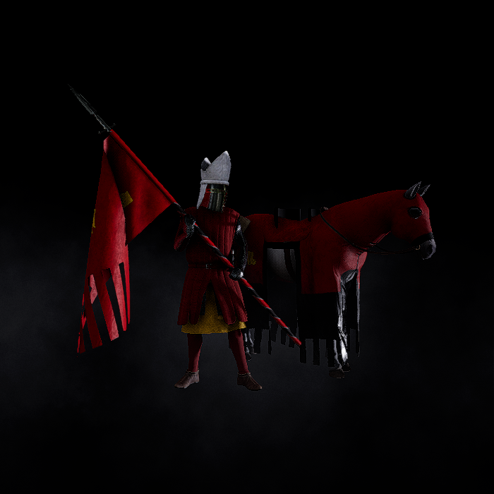 Republic of Venice