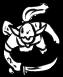 Goblin C