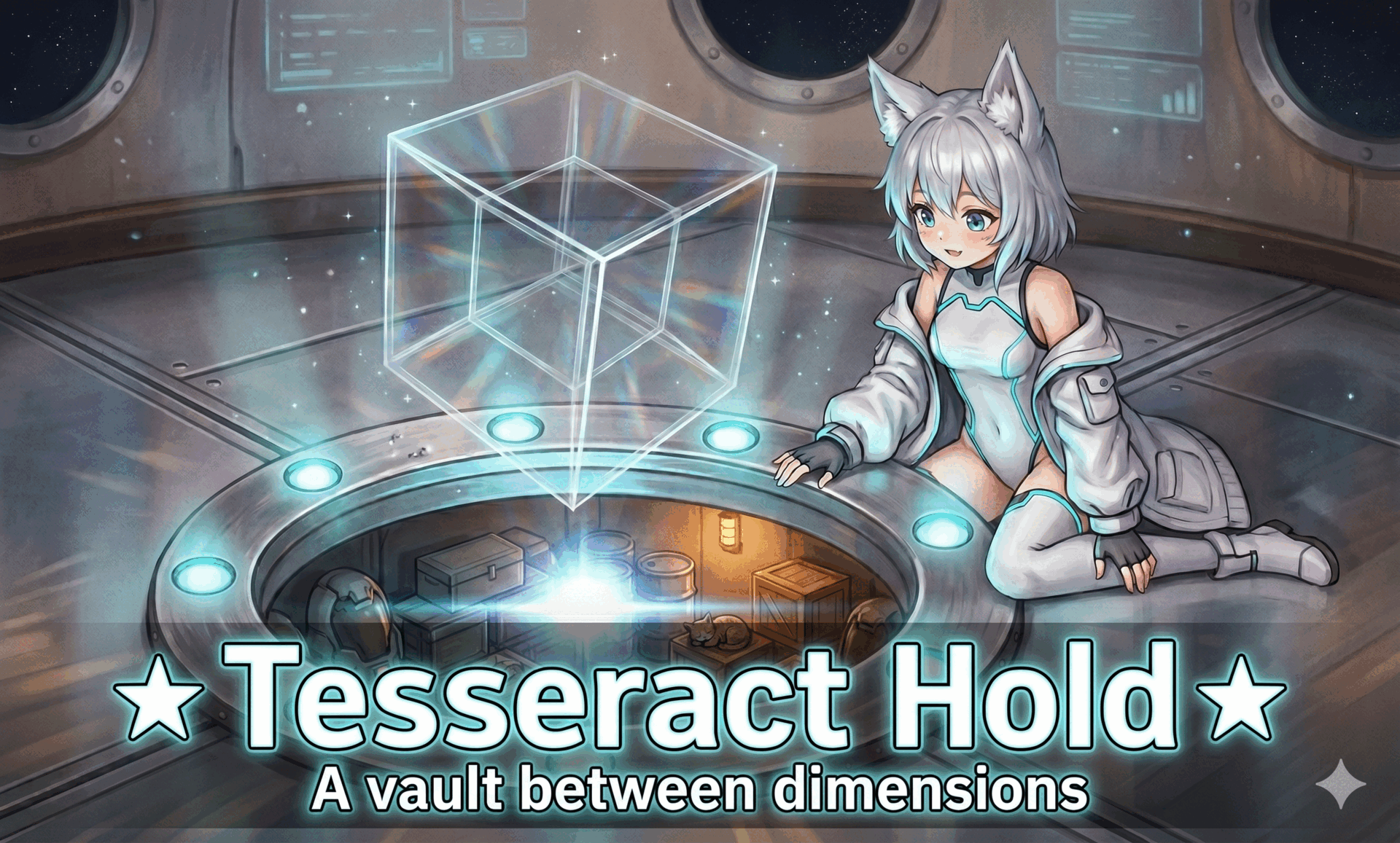 Screenshot 1 of 5