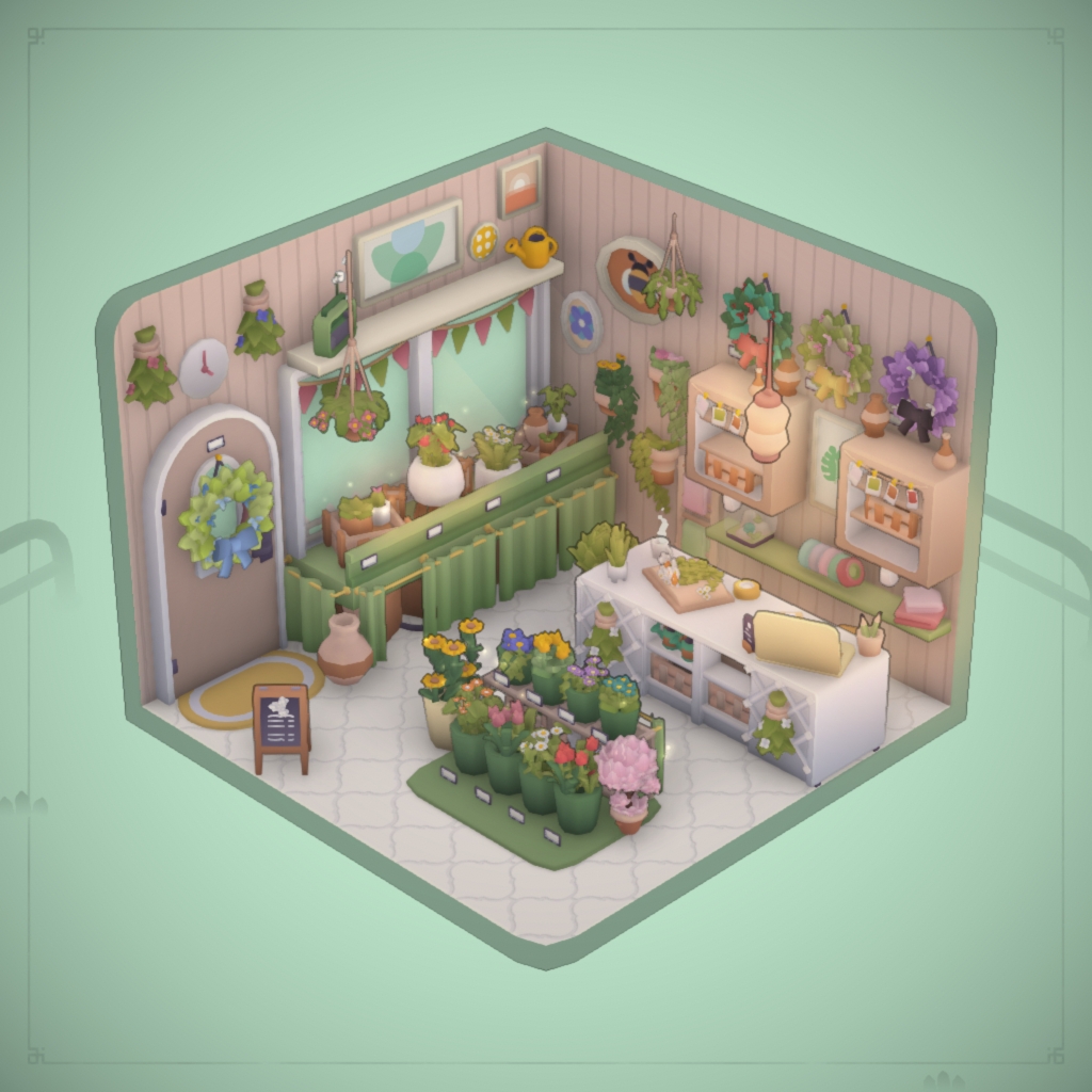 Sunshine Florist