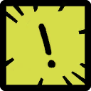 RetireIncidents
